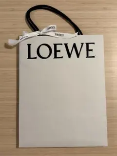 Item thumbnail for item bce28aba-253d-49ea-8787-ca54db203ad6