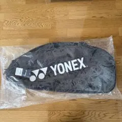 Item thumbnail for item 4fff6463-a169-4d20-8302-05fb7aee23da