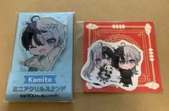 Item thumbnail for item e3eae33f-bd38-4e29-99c5-bfa7b65f7c65