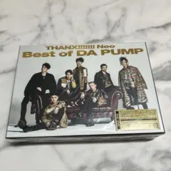 Item thumbnail for item 4d67fc43-b052-4f60-b29b-7abb8dbd9a0a