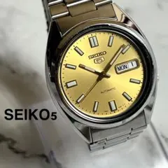 2026年最新】seiko5 7s26-3040の人気アイテム - メルカリ