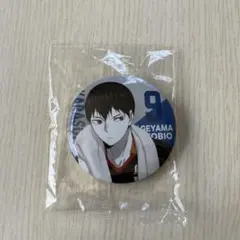 Item thumbnail for item d8d72abc-421a-4abf-b137-05d7b3066d43