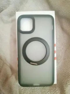 Item thumbnail for item 8bca8c3d-874f-4d95-b457-82440ff25d0f