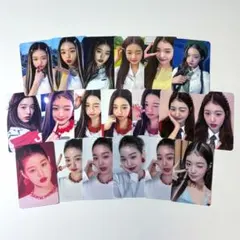 ウォニョン まとめ売り 2025年最新】ウォニョンまとめ売りの人気アイテム - メルカリ