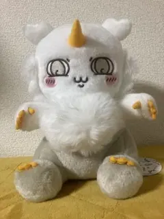 2025年最新】ちいかわ あのこBIGぬいぐるみの人気アイテム