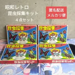 Item thumbnail for item 4fda394e-c8b0-42dc-bc1b-d25596a63b37