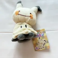2026年最新】へんしん! メタモンの人気アイテム - メルカリ