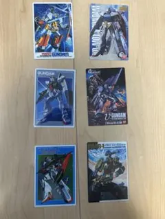 ゆ*り様 ガンダムウォー まとめ売り GUNDAM WAR ガンダムウォーネグザ