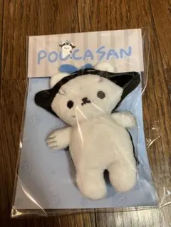 GMMTV GeminiFourth ルックルヌー KEYCHAIN ぬいぐるみ GMMTV GeminiFourth ルックルヌー KEYCHAIN ぬいぐるみ