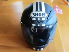 SHOEI Z-7 MARQUEZ POWER UP! 激レア!! - メルカリ