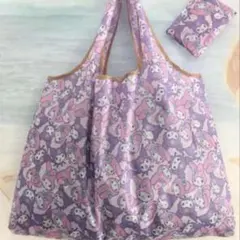 T  ★プロフ必読★様 リクエスト 2点 まとめ商品