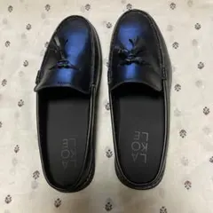 Item thumbnail for item 7f846609-9f72-4774-8f9e-b8857c0e5bfd