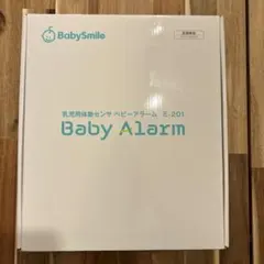 Item thumbnail for item e1a4a5fa-bd21-42e0-ba2b-9f991385a6fa