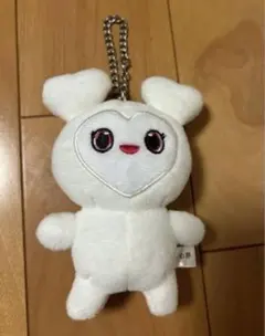 2026年最新】twiceバックチャームの人気アイテム - メルカリ