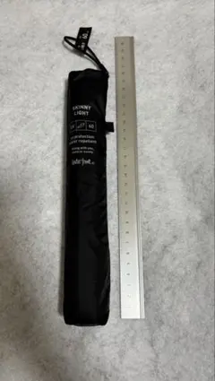 Item thumbnail for item 2783ce1f-0b3b-43f3-89a8-84b0e3644cfb