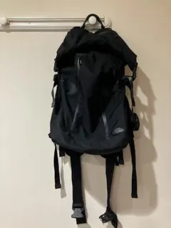 クシタニ -KUSHITANI- バックパック（限定生産カラー、新品同様