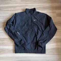 2026年最新】NIKE NOCTA トラックジャケットの人気アイテム - メルカリ