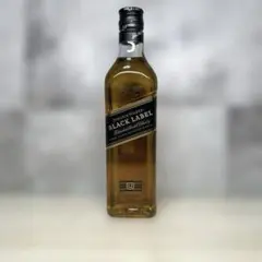 ジョニーウォーカー