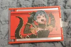 Item thumbnail for item 6fba0331-cabc-47bb-9c50-8d5429c6fd84