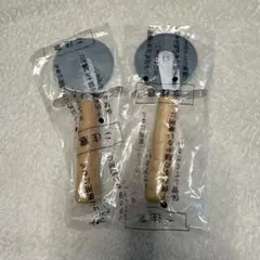 Item thumbnail for item 1ffea641-5c2b-4d18-b24a-7d66108cf838