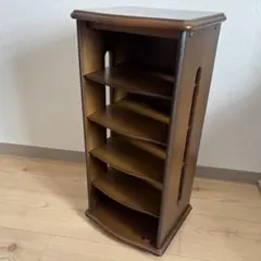 Item thumbnail for item ce1a069b-eedd-487b-94ae-1a72ac779702