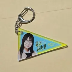 2026年最新】ゼンブオブトーキョー アクリルスタンドの人気アイテム