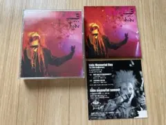 hide HIDE OUR PSYCHOMMUNITY 2枚組 CD
