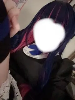 パンティアンドストッキング galaxxxy Tシャツ パンスト ニーソックス
