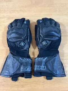 2026年最新】タイチ 電熱 グローブの人気アイテム - メルカリ