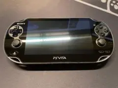 2026年最新】playstation vita 討鬼伝 鬼柄の人気アイテム - メルカリ