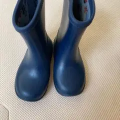 Item thumbnail for item c0258c91-fae7-4927-9858-8d23d10346dd