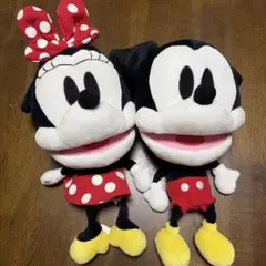 Item thumbnail for item 9b7d585e-6db9-4c15-bd5b-02f3e7f5e71e