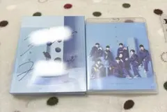 ヤンマー様 リクエスト 2点 まとめ商品