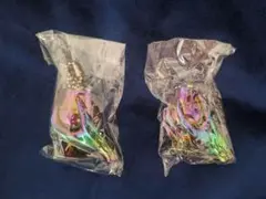 Item thumbnail for item 1d89cada-0634-4e44-8fcd-ae68a551c8da