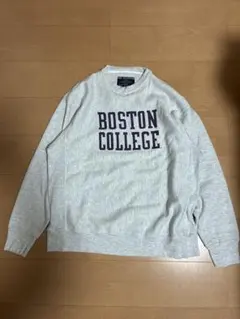 00s チャンピオン　リバースウィーブ　メキシコ製　美品　L