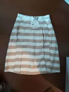 新品　スカート　アリスバリーのサムネイル