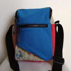 Chums リュック・バッグ