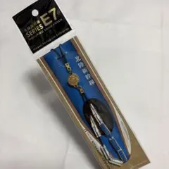 北陸新幹線 E7系 ストラップ