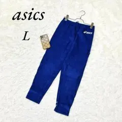 Item thumbnail for item fb025fec-e63c-411b-a7e3-2fe7e5b0fbfa