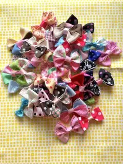 Item thumbnail for item fb57e350-6420-43eb-9758-1173243345dc