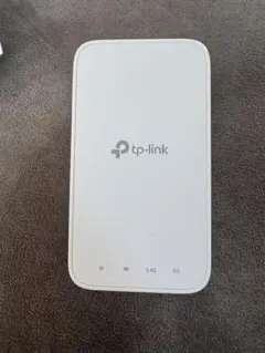 TP-Link Wi-Fi中継機 RE300 本体のサムネイル
