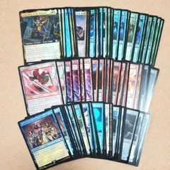 2026年最新】mtg コモン 大量の人気アイテム - メルカリ