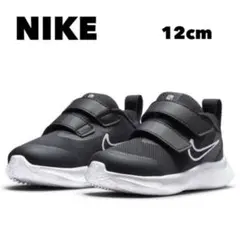 ナイキ スター ランナー 3 シューズ NIKE シューズ キッズ スニーカー