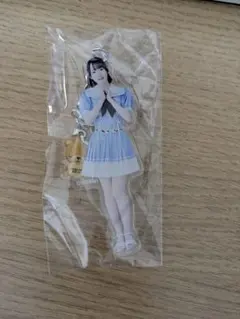 MyGO!!!!!小日向美香アクリルスタンド - メルカリ