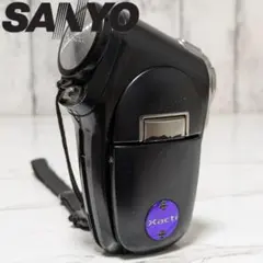 2026年最新】sanyo xacti c1の人気アイテム - メルカリ