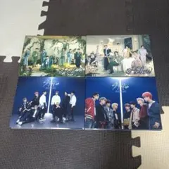 Stray Kids 2形態セット