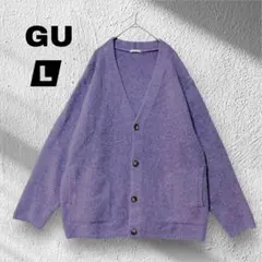 Item thumbnail for item 17533e81-c062-4568-91e8-a4f84cf65648