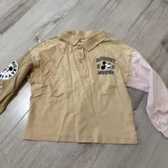 Item thumbnail for item 733cf457-543d-4202-bf86-95b252b2d59f