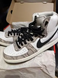 2025年最新】スネーク・ターミネーター の人気アイテム - メルカリ