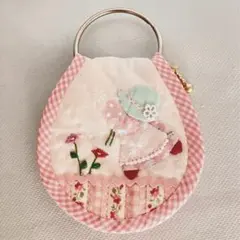 2026年最新】スーちゃんバッグの人気アイテム - メルカリ